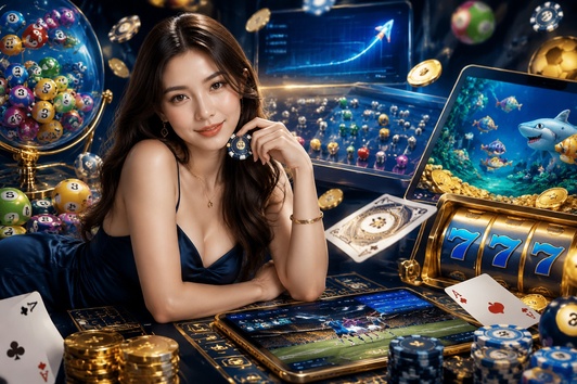 ph659