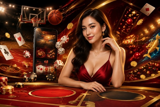 ph659