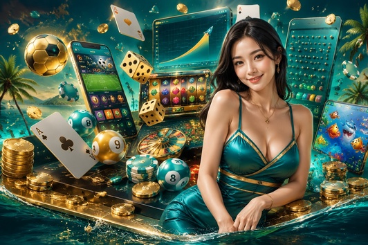 ph659