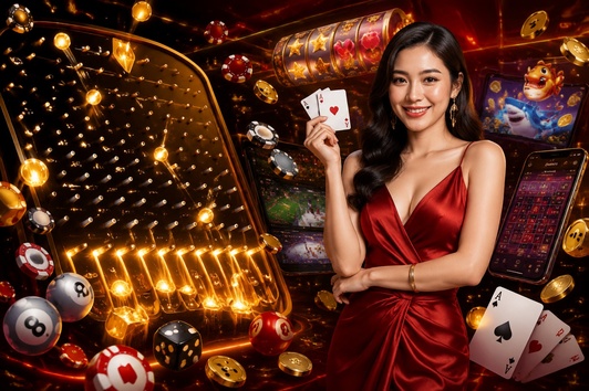 ph659