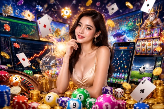 ph659
