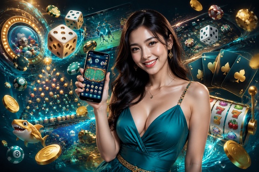 ph659